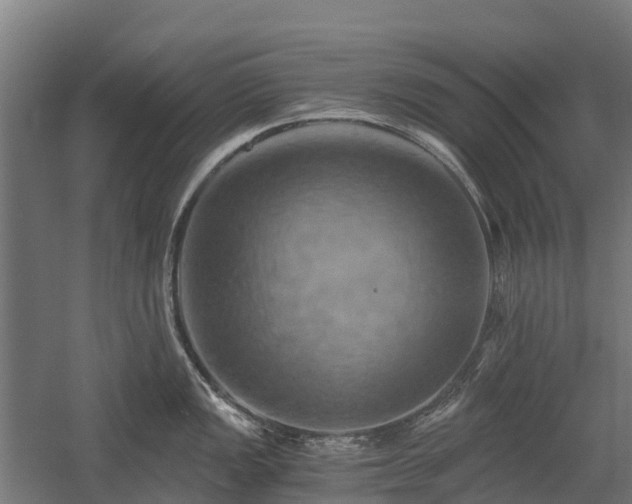 X0000058801149200509301200