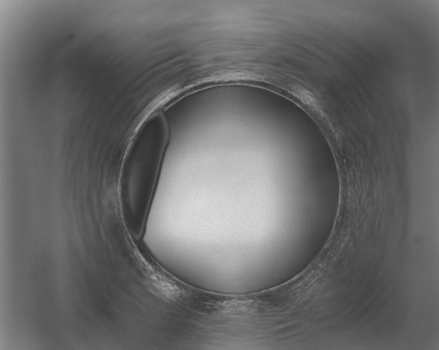X0000058801181200509301159