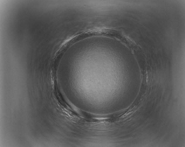 X0000058801206200509301158