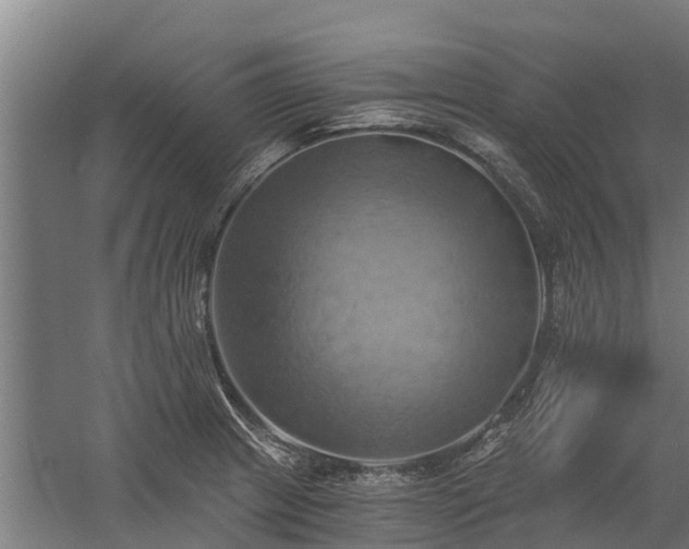 X0000058801233200509301159