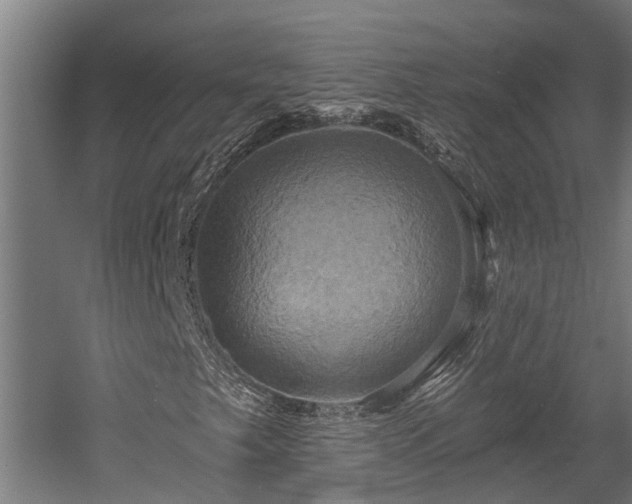 X0000058801249200509301158