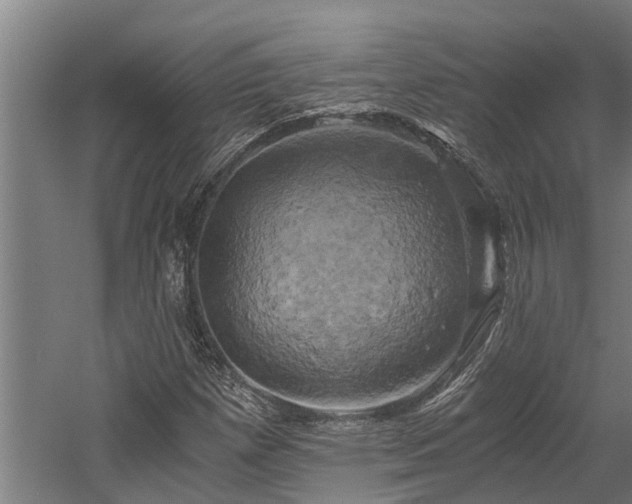 X0000058801257200509301158