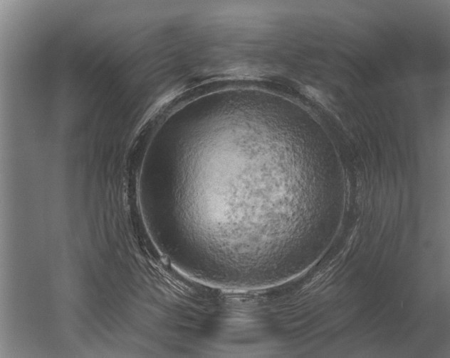 X0000058801307200509301157