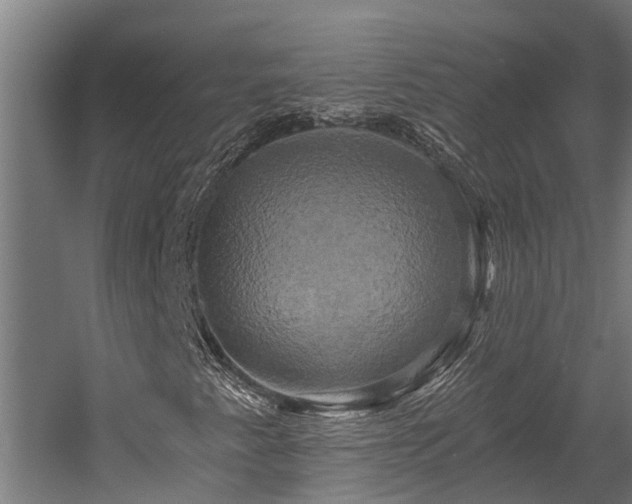 X0000058801345200509301156