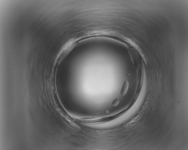 X0000058801373200509301156