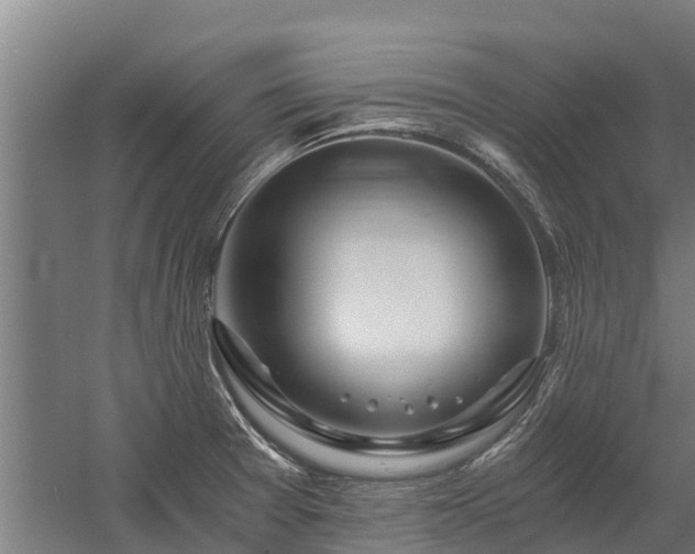 X0000058801377200509301156