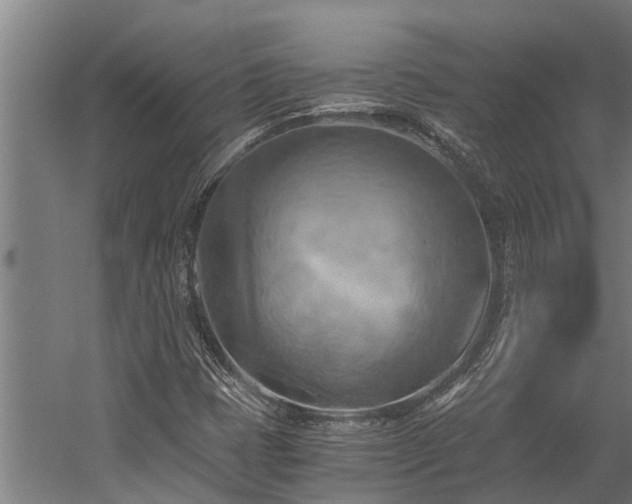 X0000058801401200509301155