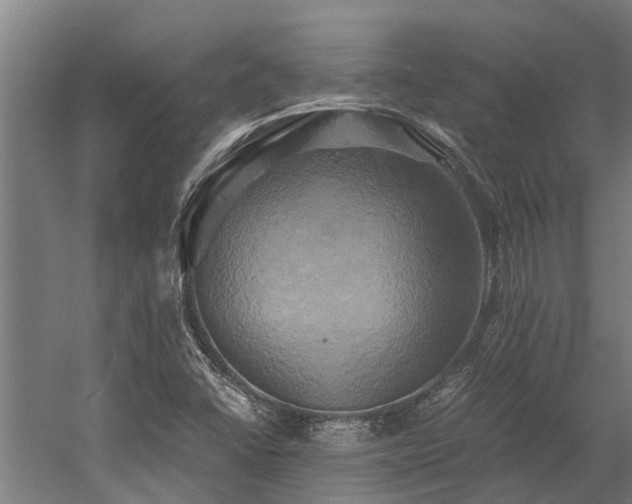 X0000058801406200509301155