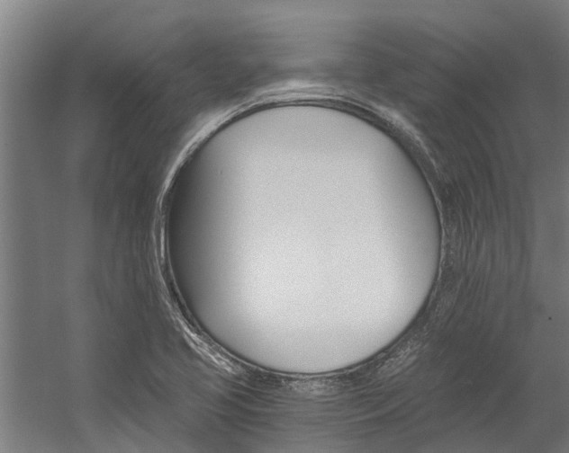 X0000058801413200509301155