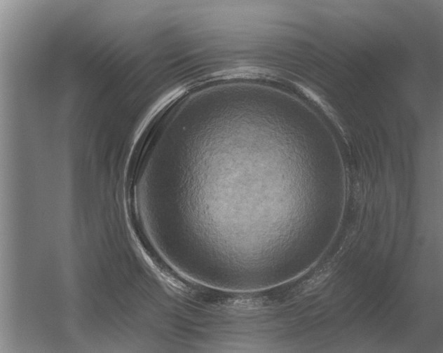X0000058801418200509301155