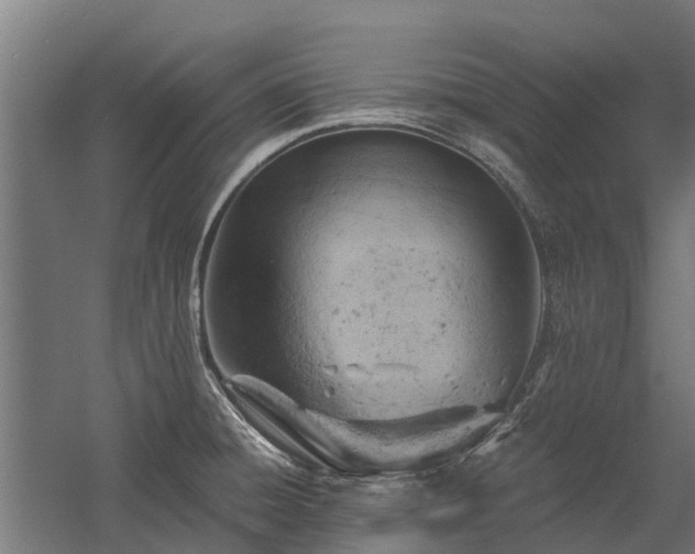 X0000058801428200509301155