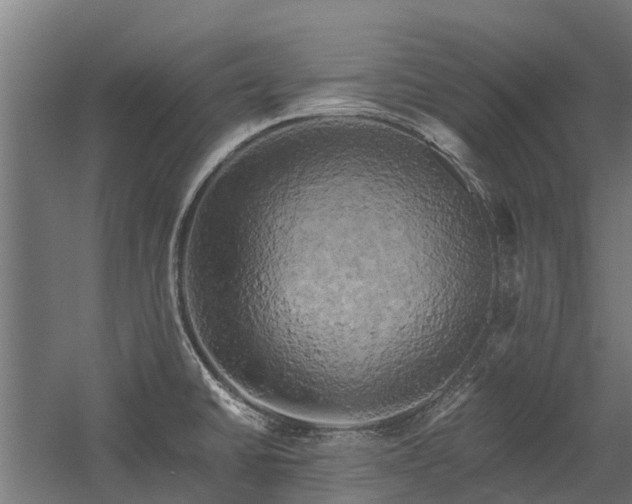 X0000058801430200509301155