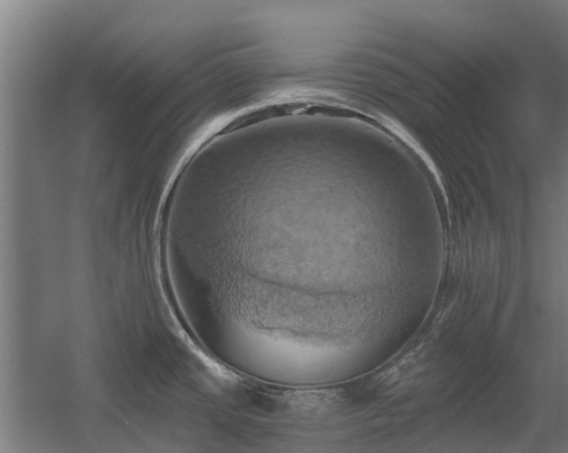 X0000058801437200509301156
