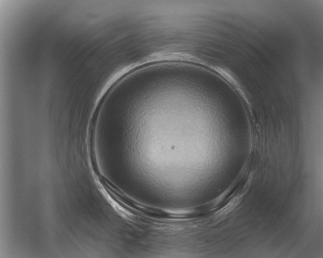 X0000058801438200509301156