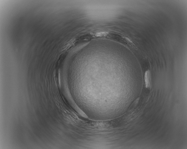 X0000058801443200509301155