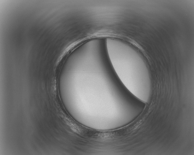 X0000058801461200509301154