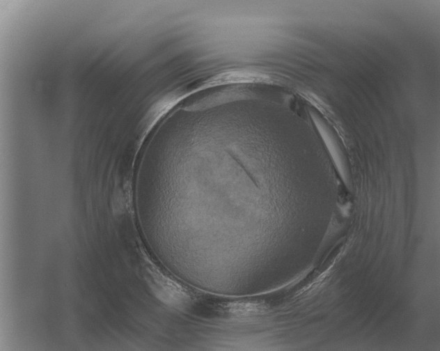 X0000058801465200509301154