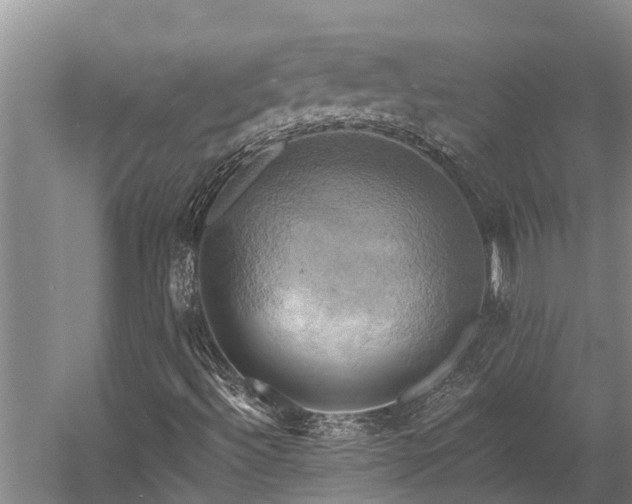 X0000058801492200509301153