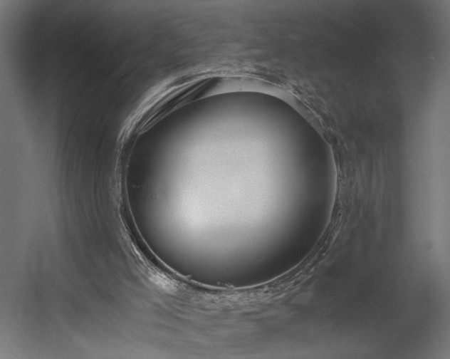 X0000058800005200510031332