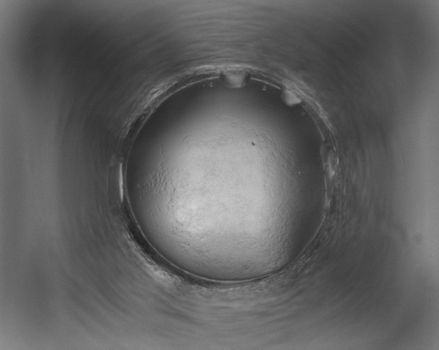 X0000058800013200510031332