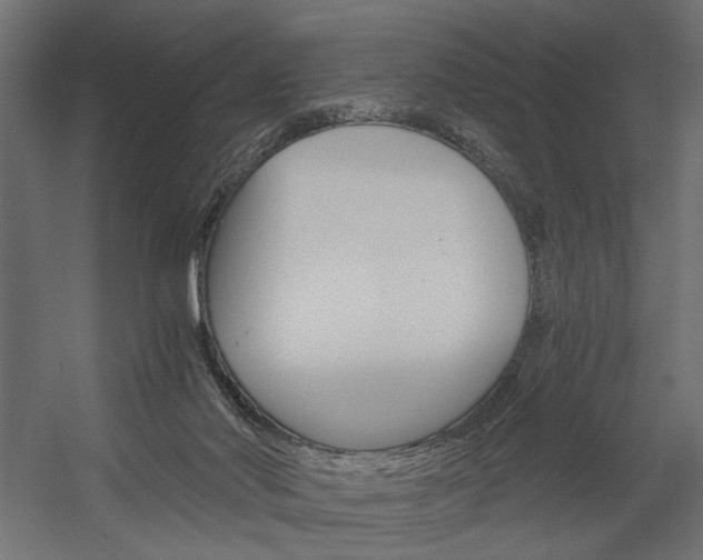 X0000058800022200510031332
