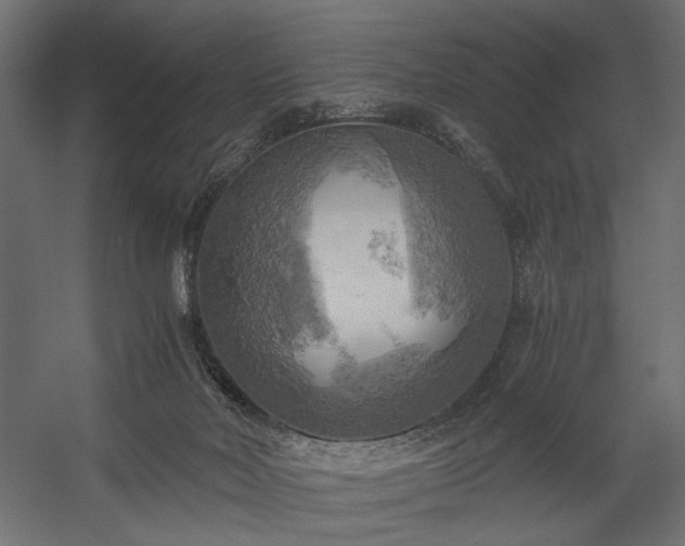 X0000058800026200510031332