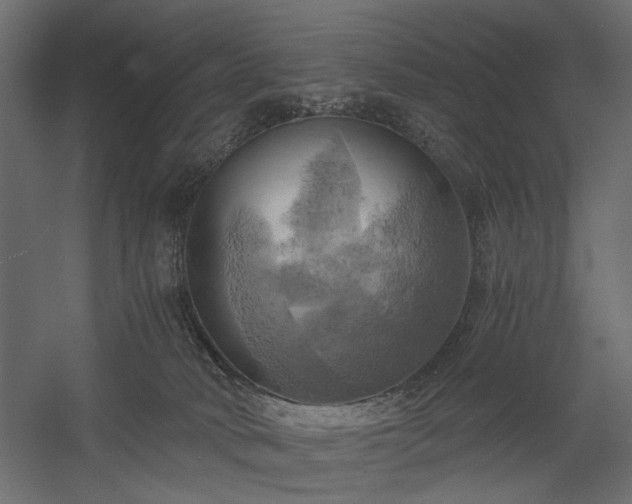 X0000058800034200510031332