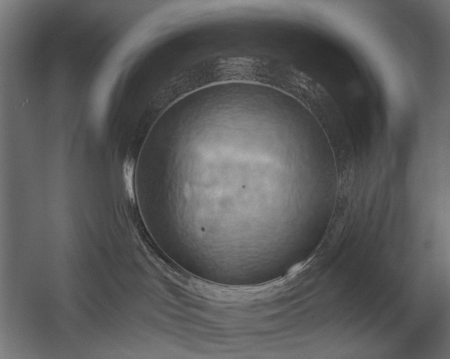 X0000058800047200510031332