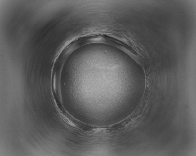 X0000058800052200510031331
