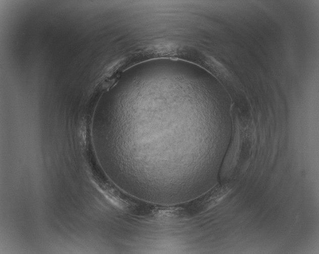 X0000058800072200510031331
