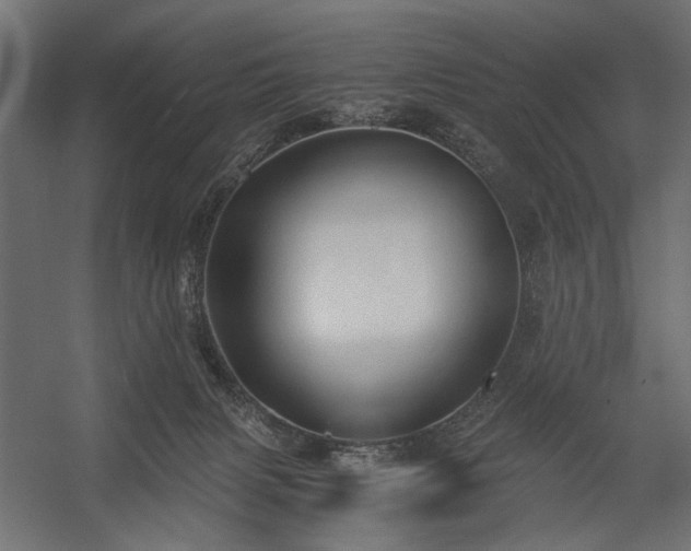 X0000058800079200510031331