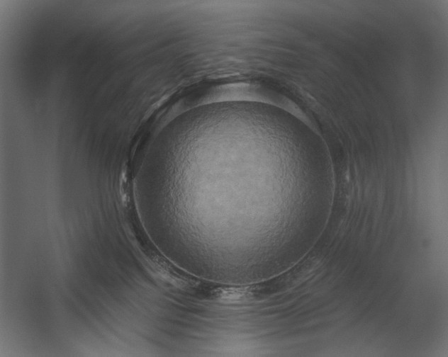 X0000058800088200510031331