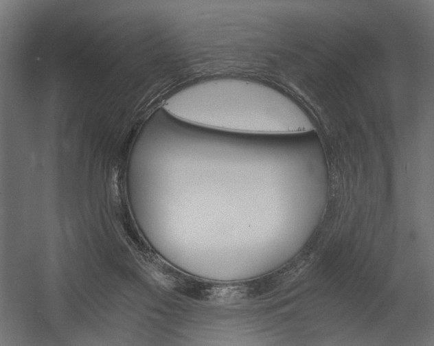 X0000058800117200510031330
