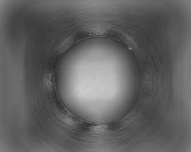 X0000058800122200510031330