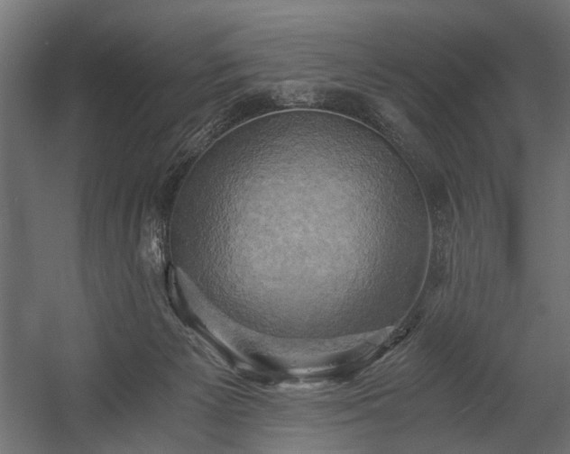 X0000058800125200510031330