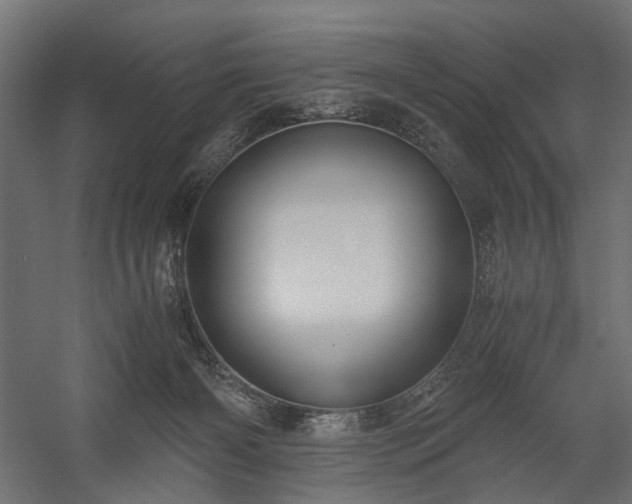 X0000058800126200510031330
