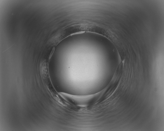 X0000058800137200510031330