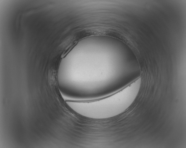 X0000058800141200510031330