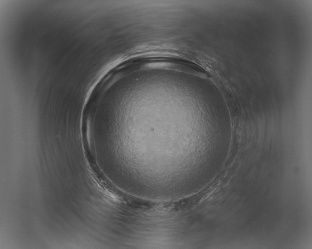 X0000058800148200510031329