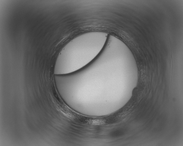 X0000058800165200510031329