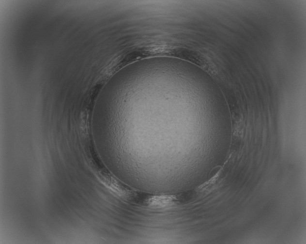 X0000058800179200510031330