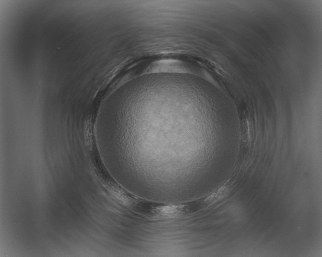 X0000058800184200510031330