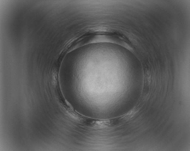 X0000058800188200510031330