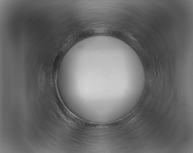X0000058800213200510031329