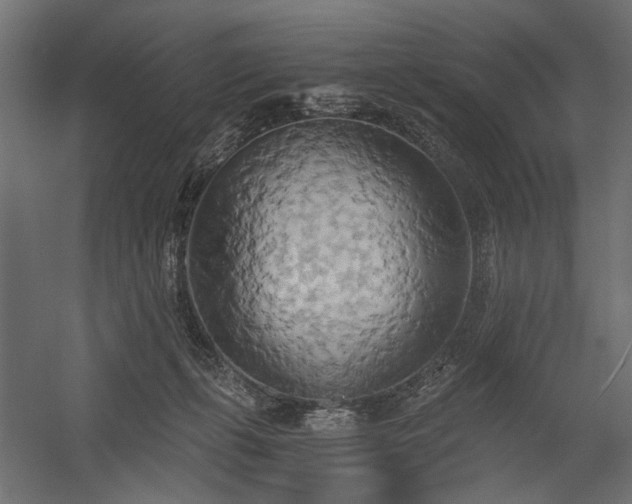 X0000058800271200510031328