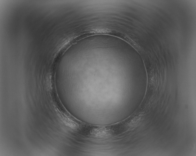 X0000058800351200510031326