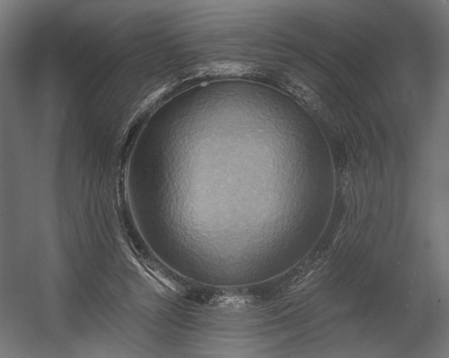 X0000058800352200510031326