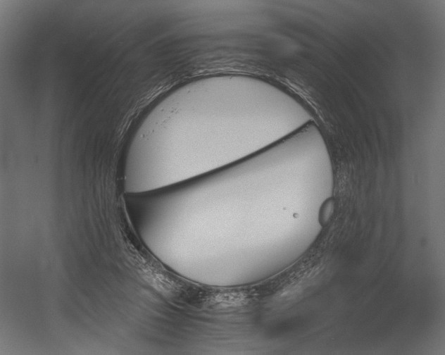 X0000058800353200510031326