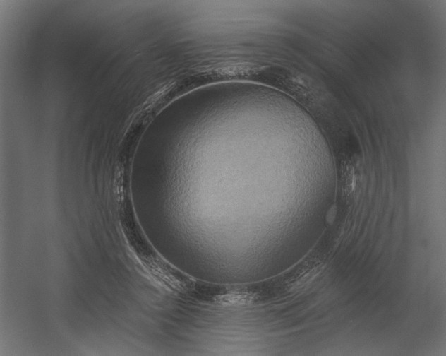 X0000058800356200510031326