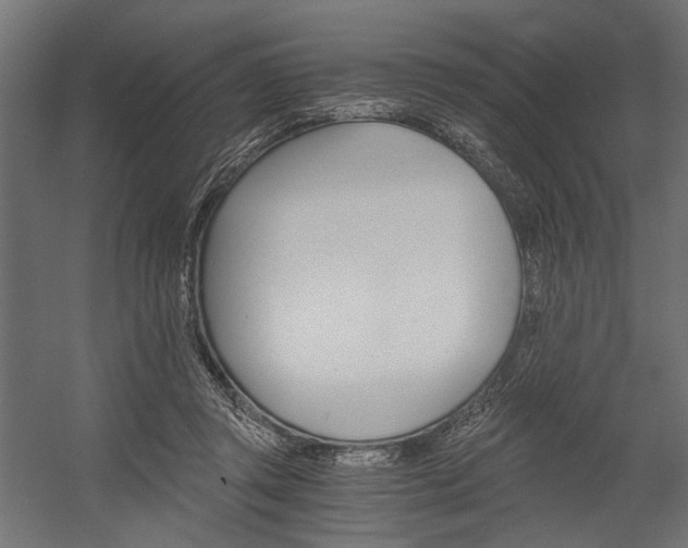 X0000058800357200510031326